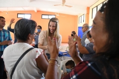 Patricia Lobeira Rodriguez 01