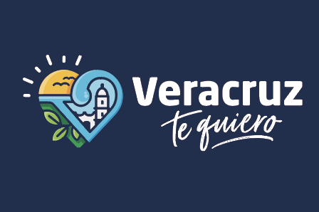 H. Ayuntamiento de Veracruz | Veracruz Te quiero